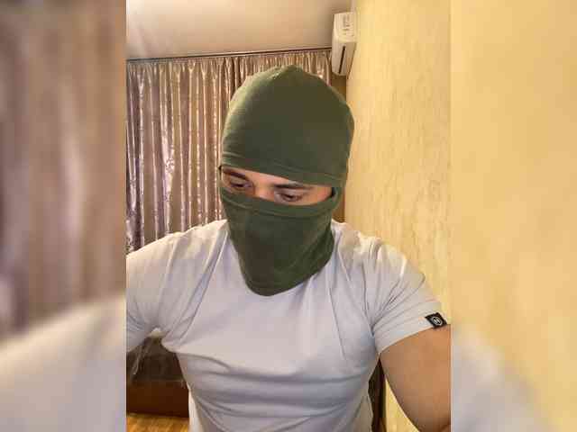 Sub-Zero0
