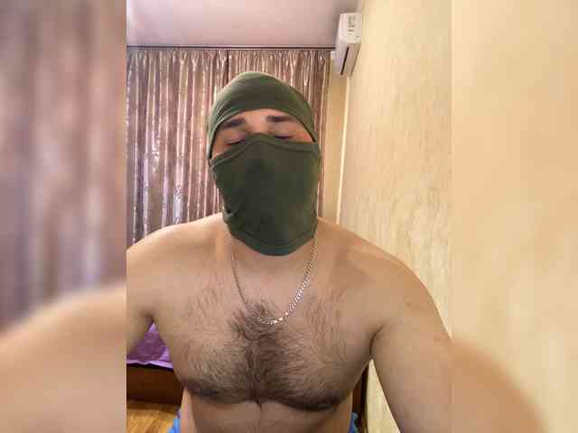 Andrey1223-1