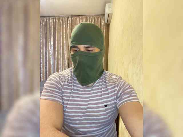 Sub-Zero0