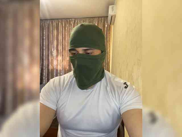Sub-Zero0