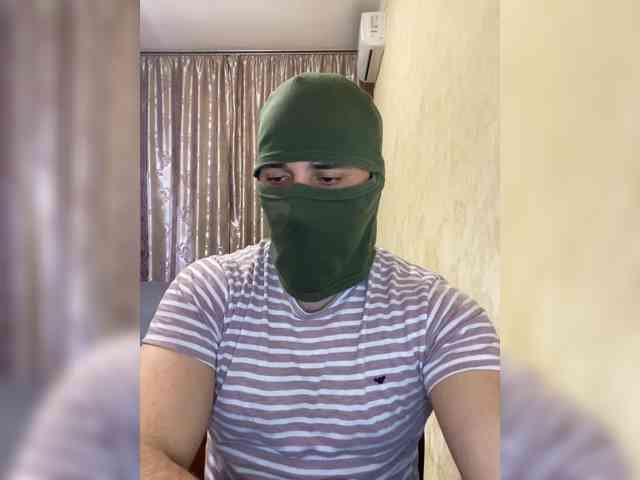 Sub-Zero0