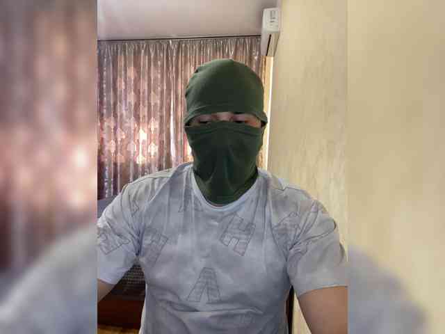 Andrey1223-1