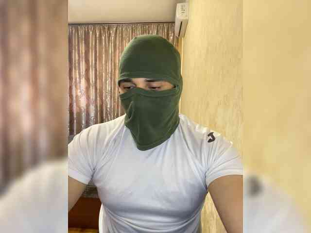Sub-Zero0