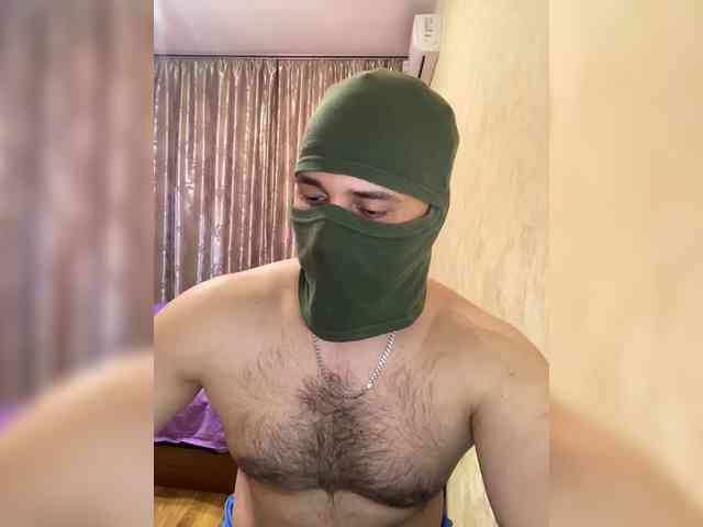 Andrey1223-1