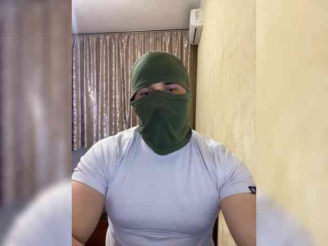 Sub-Zero0