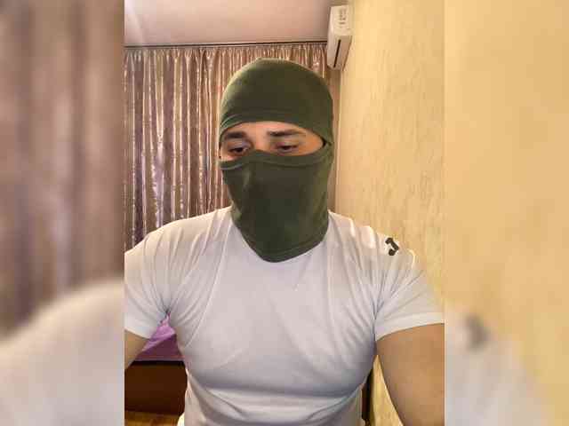 Sub-Zero0