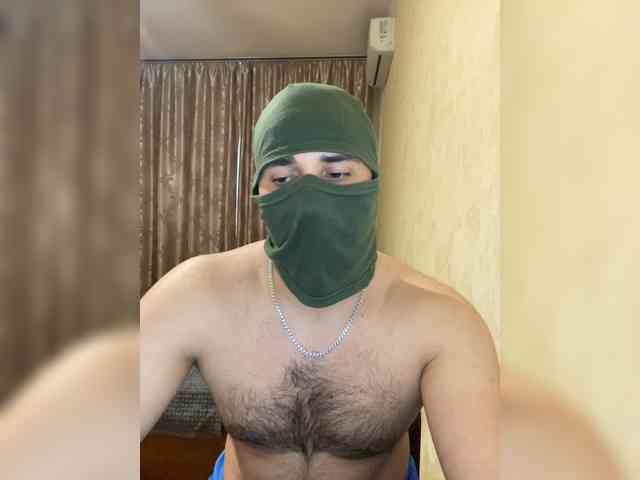 Sub-Zero0