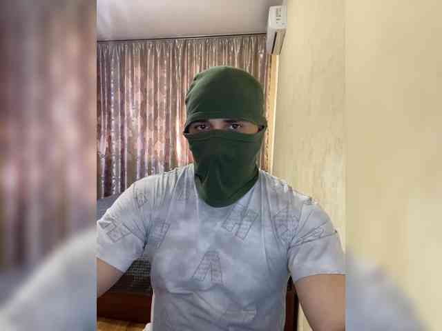 Sub-Zero0