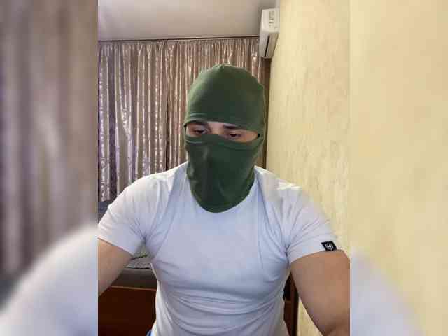 Sub-Zero0