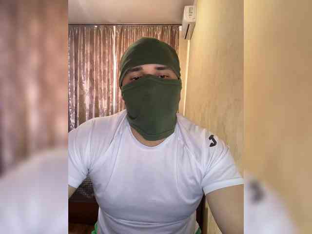 Andrey1223-1