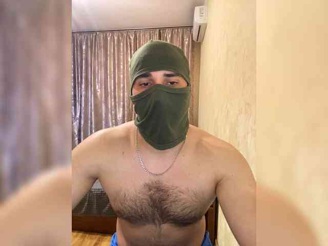 Sub-Zero0