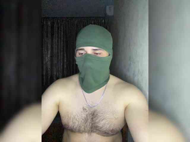 Sub-Zero0