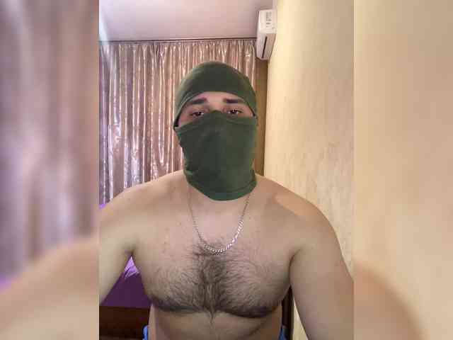 Andrey1223-1 Andrey1223-1