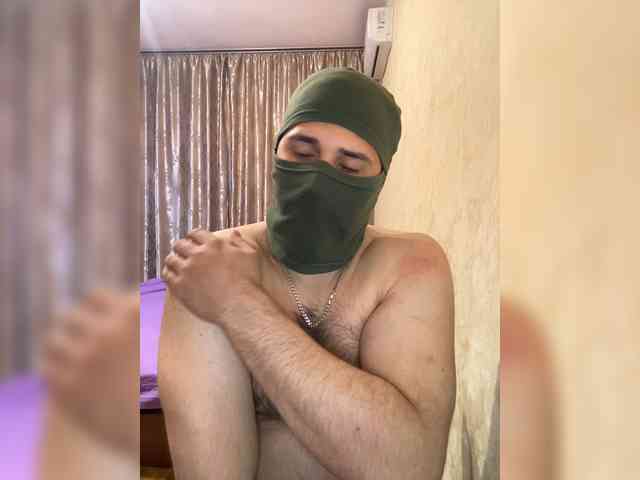 Andrey1223-1 Andrey1223-1