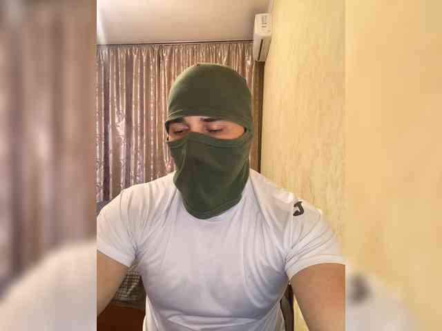 Sub-Zero0