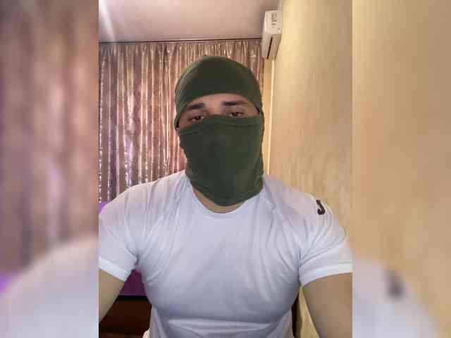 Sub-Zero0