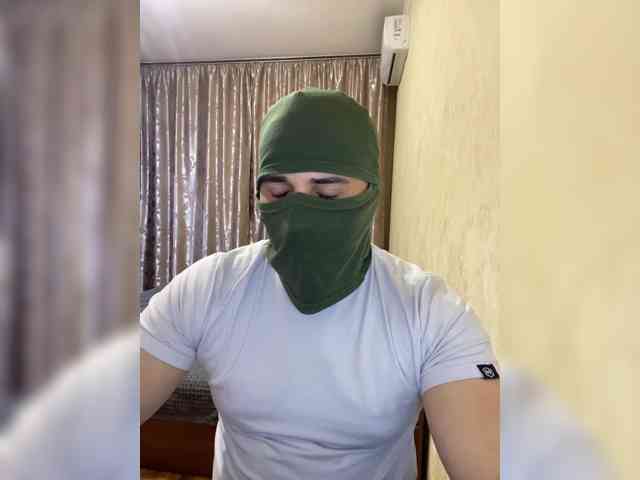 Sub-Zero0