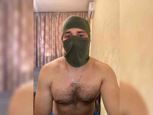 Sub-Zero0