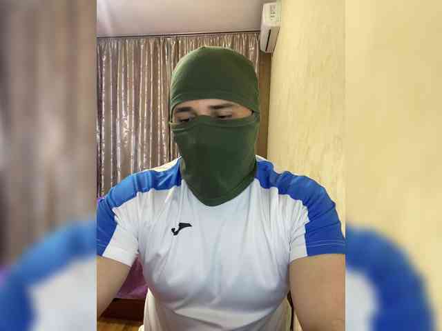 Sub-Zero0