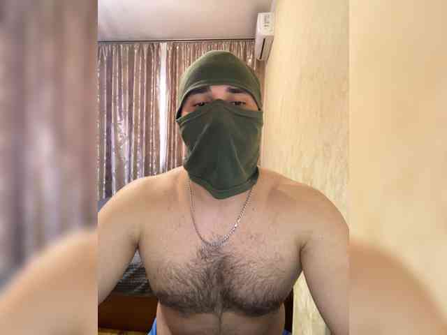 Sub-Zero0