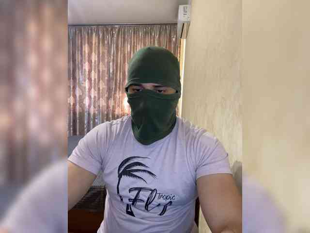 Andrey1223-1