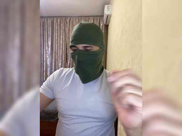 Sub-Zero0