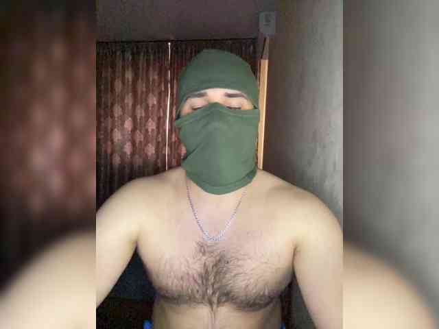Sub-Zero0