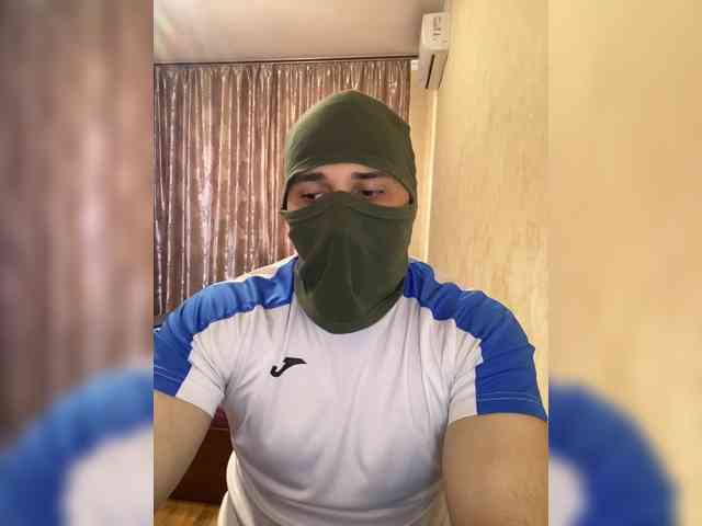 Sub-Zero0