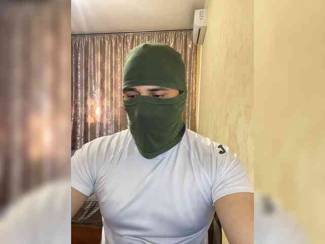 Sub-Zero0