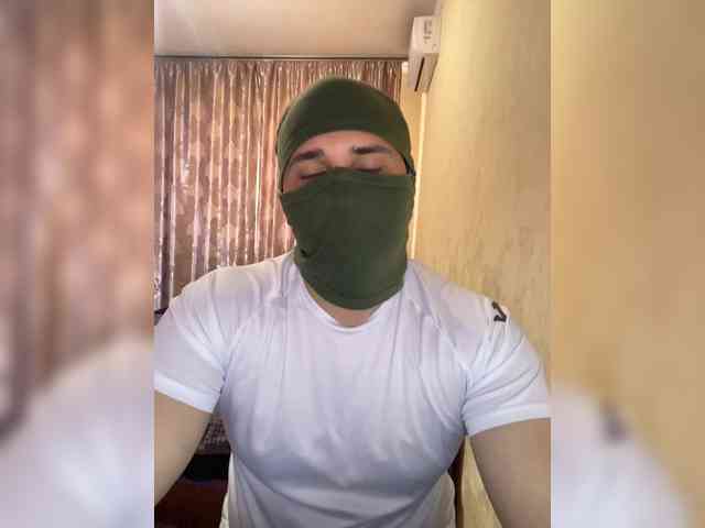 Andrey1223-1
