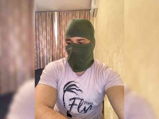 Sub-Zero0