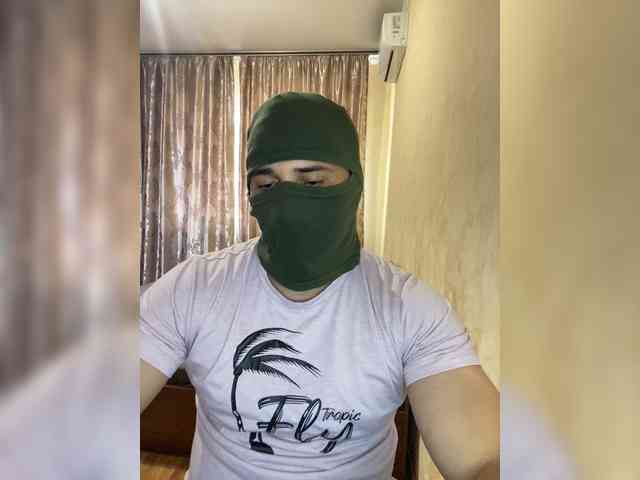 Sub-Zero0