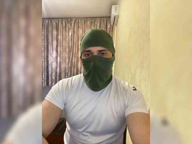 Sub-Zero0