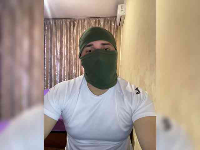 Sub-Zero0