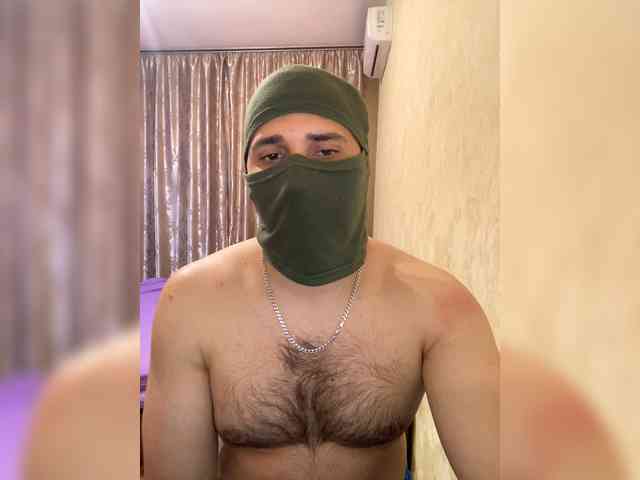Sub-Zero0