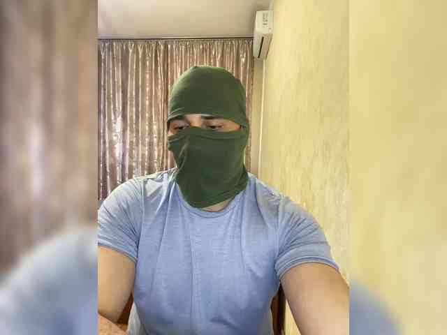 Andrey1223-1