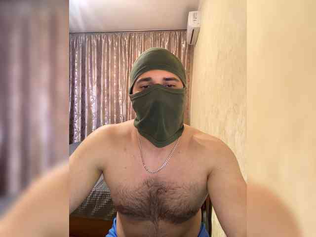 Sub-Zero0
