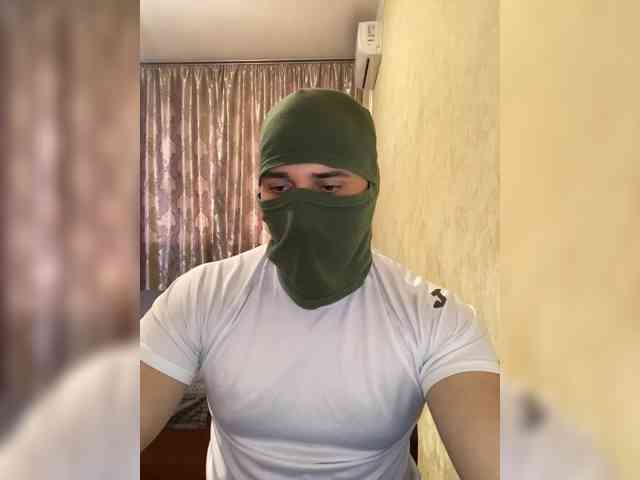 Sub-Zero0
