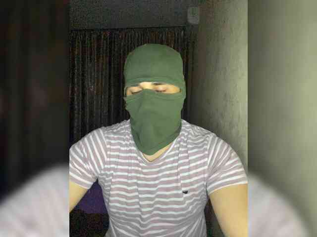Sub-Zero0