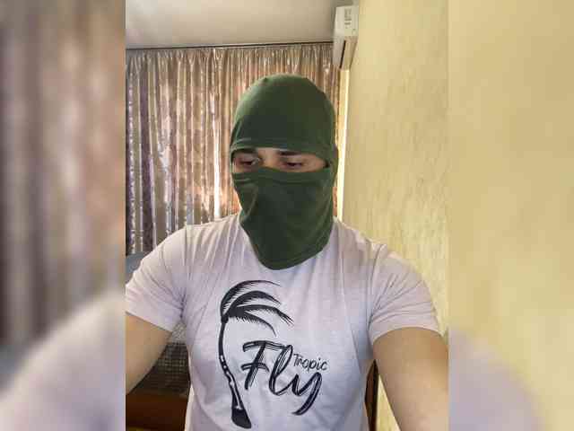 Sub-Zero0