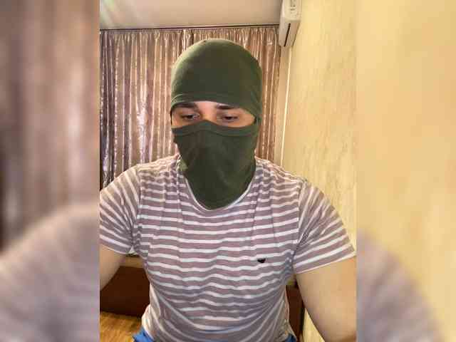 Sub-Zero0