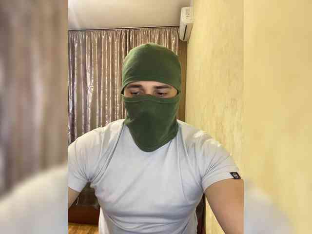 Sub-Zero0