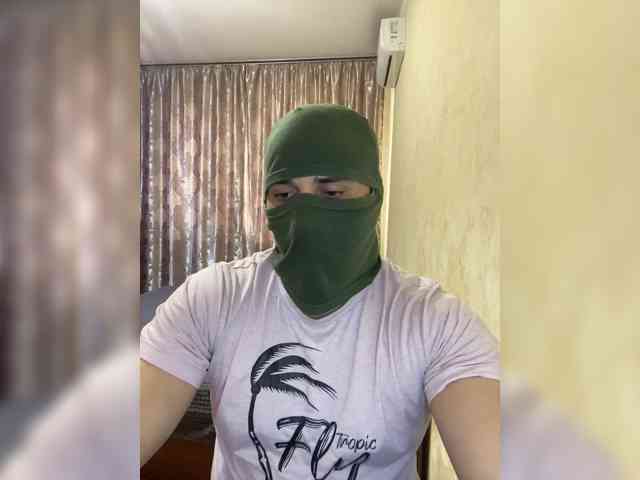 Sub-Zero0
