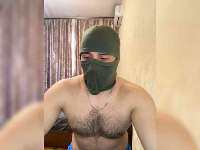 Andrey1223-1