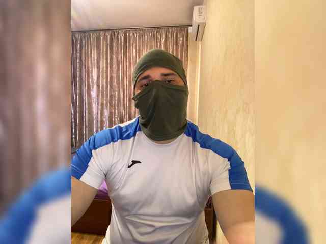 Andrey1223-1