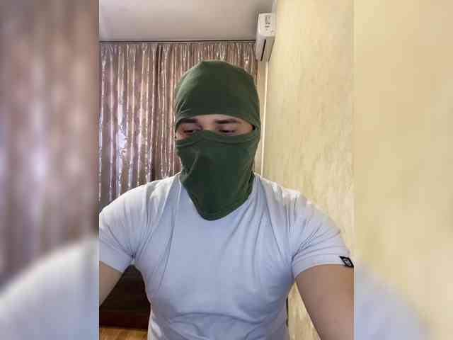 Sub-Zero0