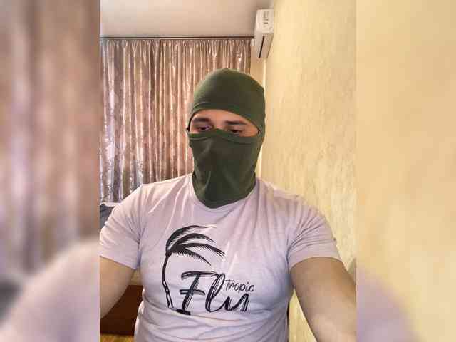 Andrey1223-1 Andrey1223-1