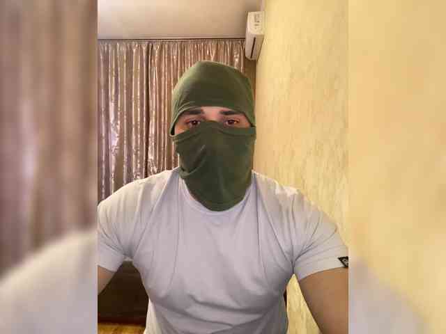 Sub-Zero0