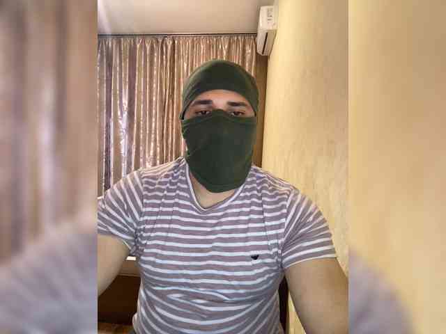 Andrey1223-1 Andrey1223-1