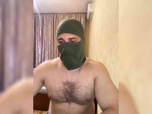 Andrey1223-1 Andrey1223-1